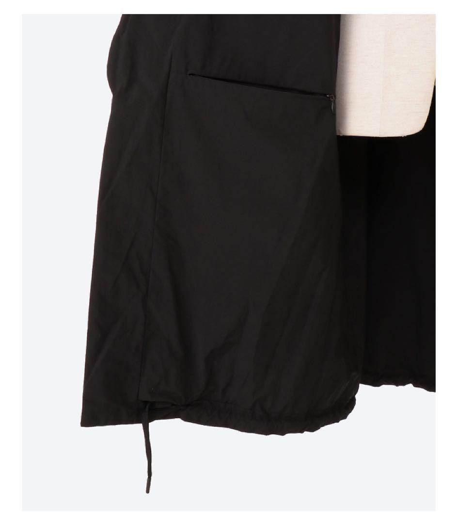 TEATORA(テアトラ) Souvenir Hunter L/L DP