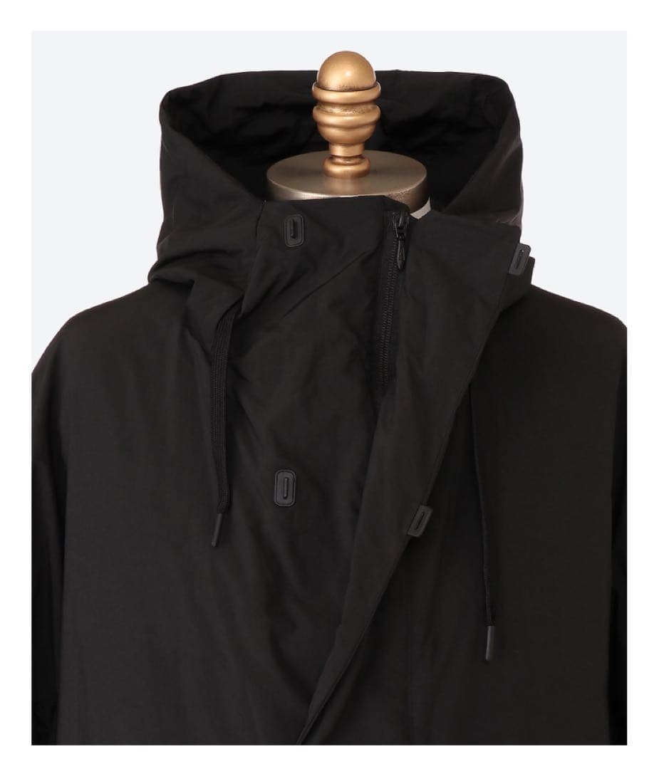 TEATORA(テアトラ) Souvenir Hunter L/L DP