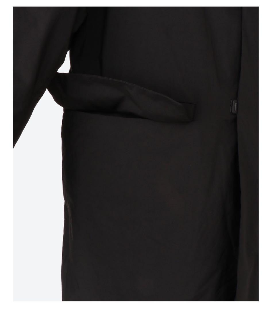 TEATORA(テアトラ) Souvenir Hunter L/L DP