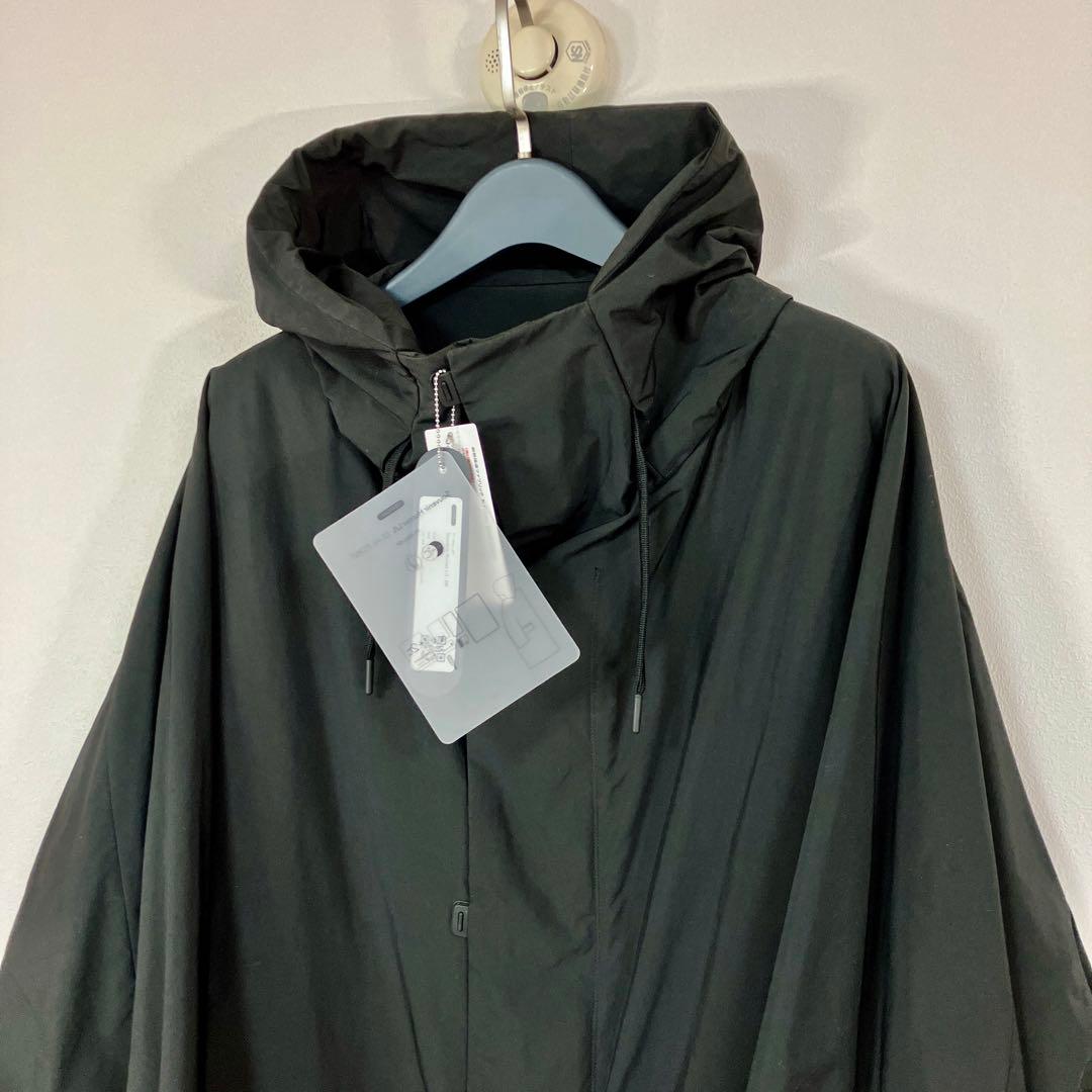 TEATORA(テアトラ) Souvenir Hunter L/L DP