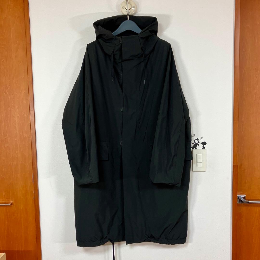 TEATORA(テアトラ) Souvenir Hunter L/L DP