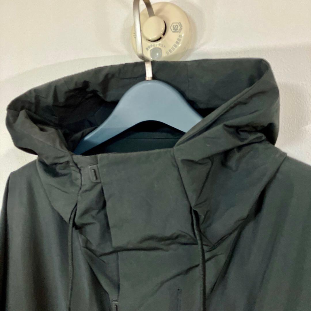 TEATORA(テアトラ) Souvenir Hunter L/L DP