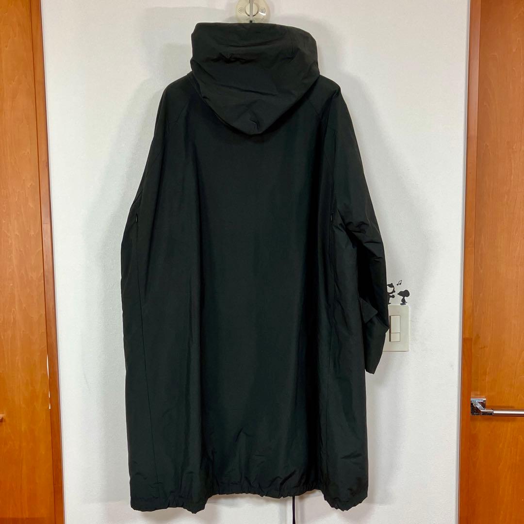 TEATORA(テアトラ) Souvenir Hunter L/L DP