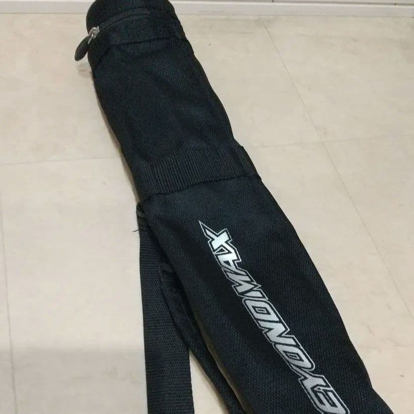 ビヨンドマックスレガシーメタルトップバランス84cm740g