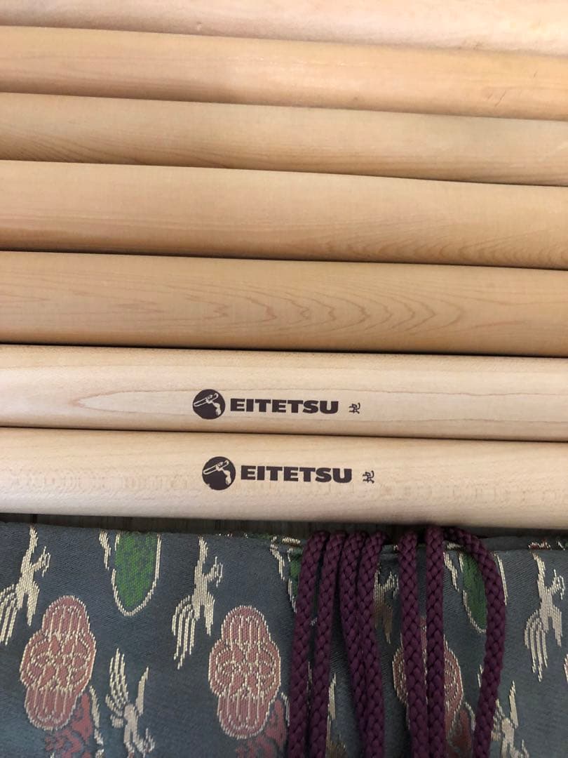 最終値下げ！　平太鼓　和太鼓　和楽器