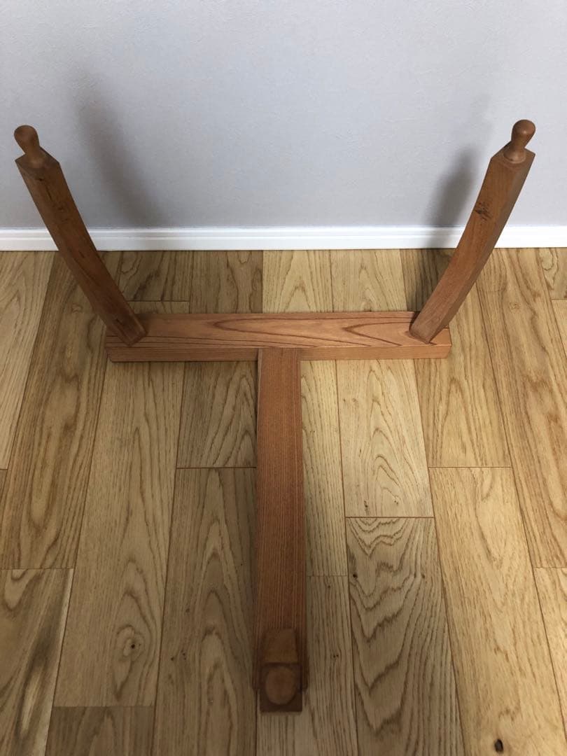 最終値下げ！　平太鼓　和太鼓　和楽器