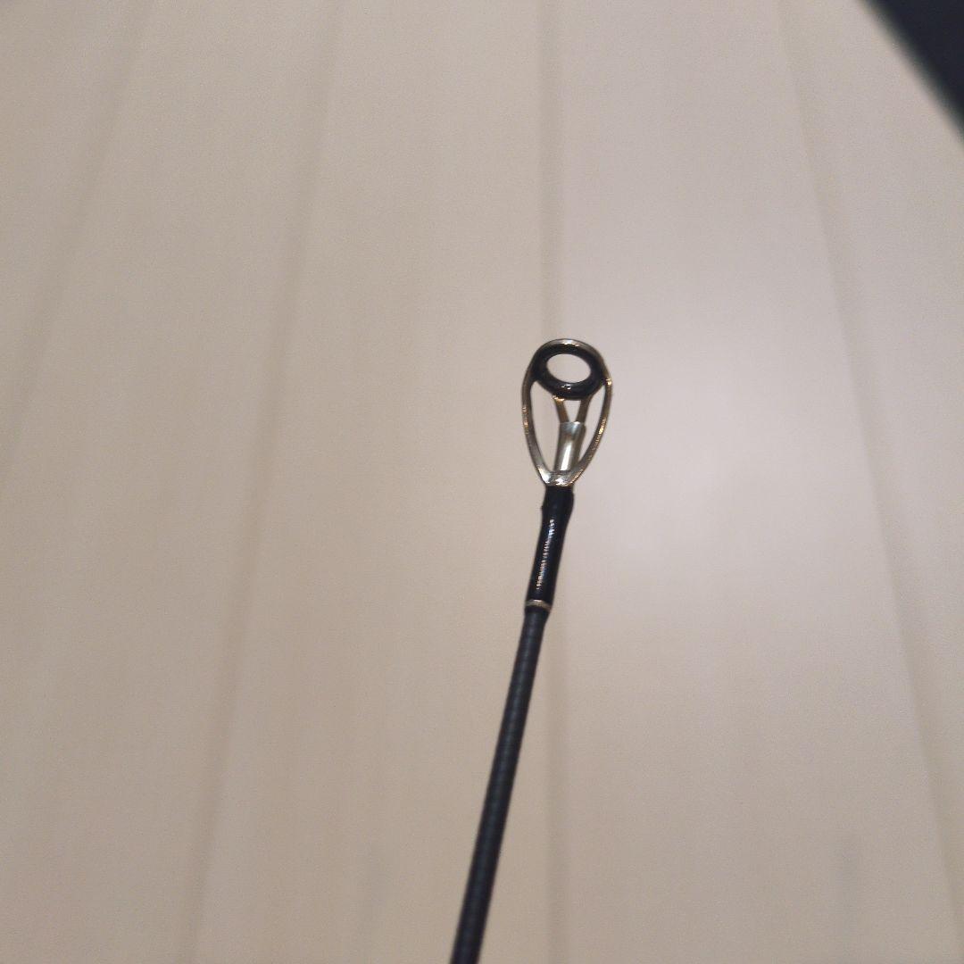 天龍　パワーマスター サンドウォーカーPMS1032S-MLM