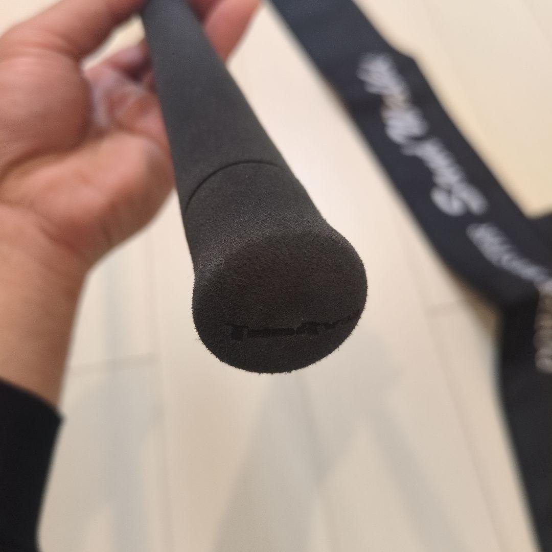 天龍　パワーマスター サンドウォーカーPMS1032S-MLM