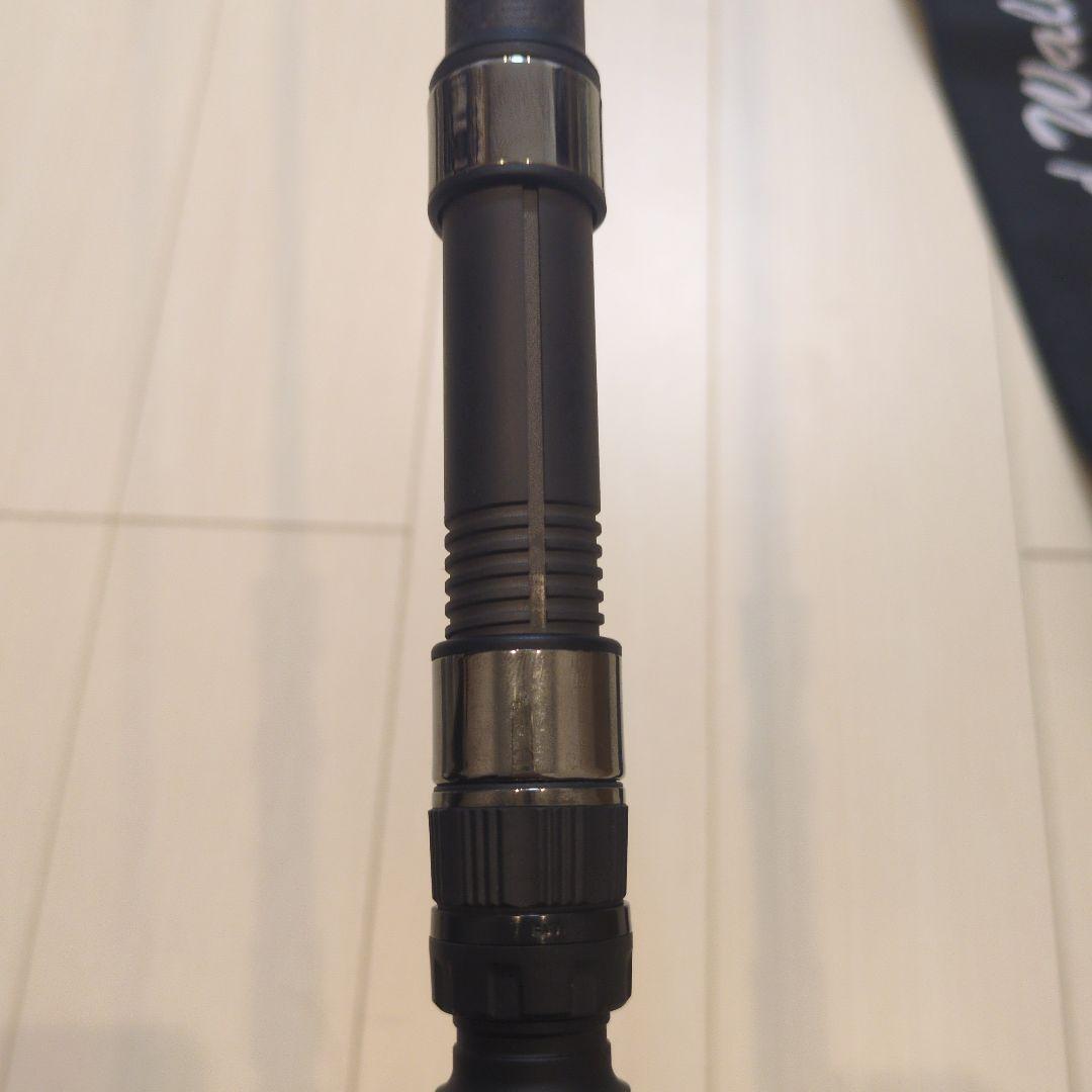 天龍　パワーマスター サンドウォーカーPMS1032S-MLM