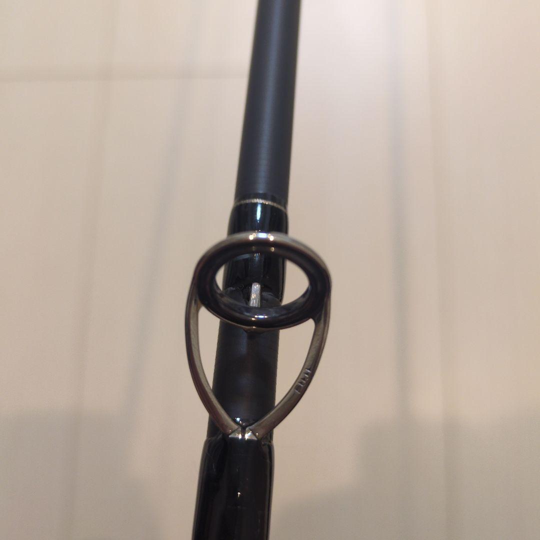 天龍　パワーマスター サンドウォーカーPMS1032S-MLM