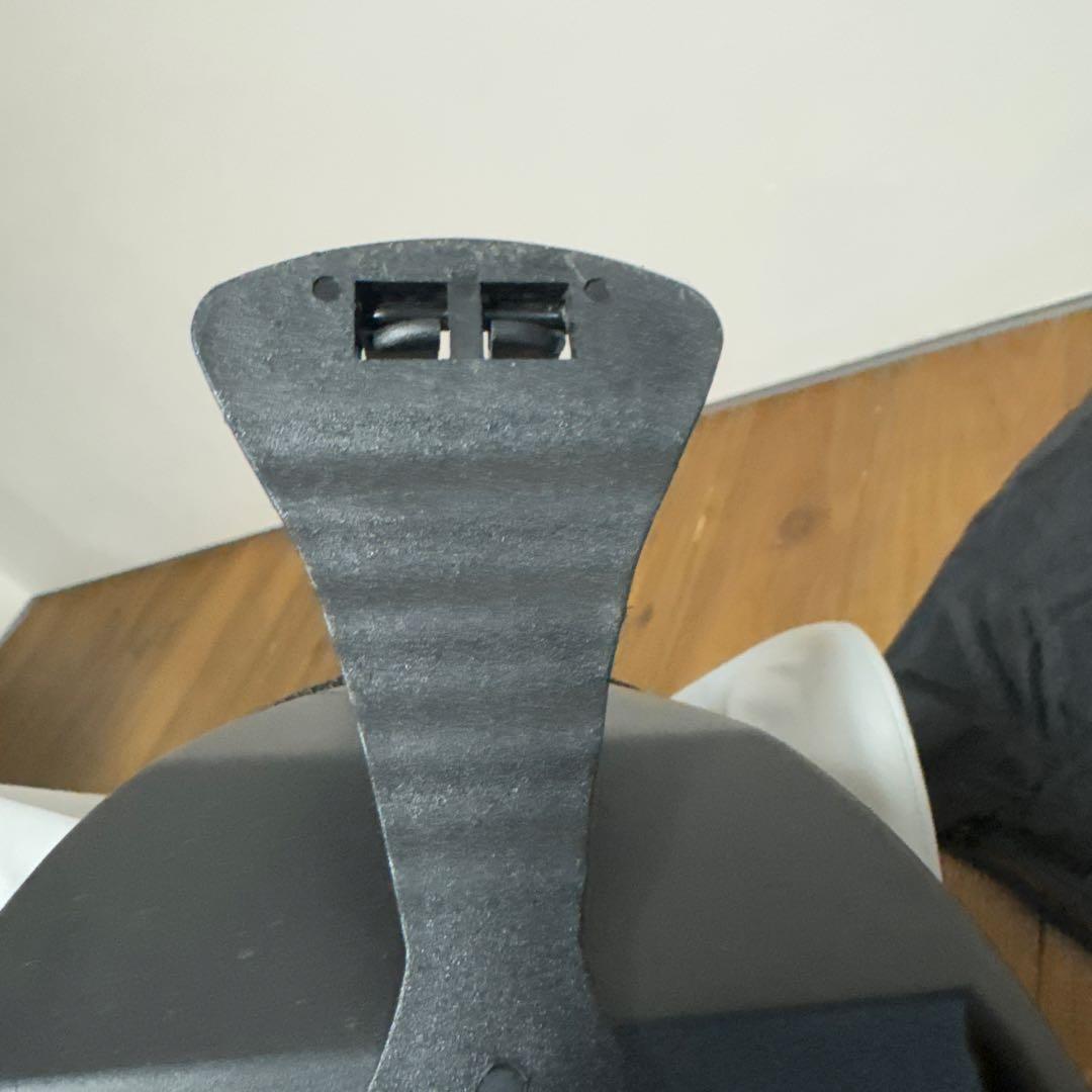 レア物　jones キャディバッグ　ショートコース用　子供用