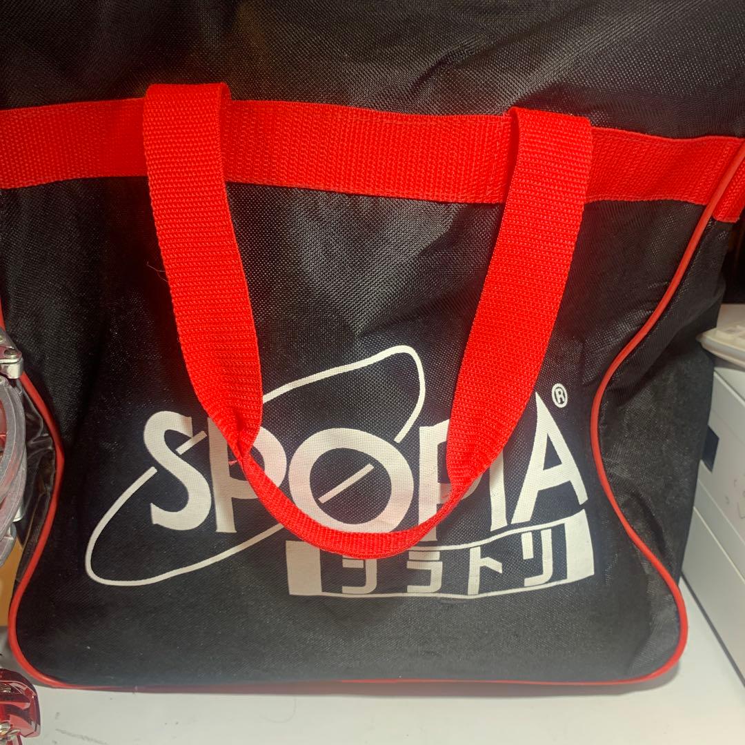 スキーブーツ　SALOMON Energyzer 90 XT 25cm