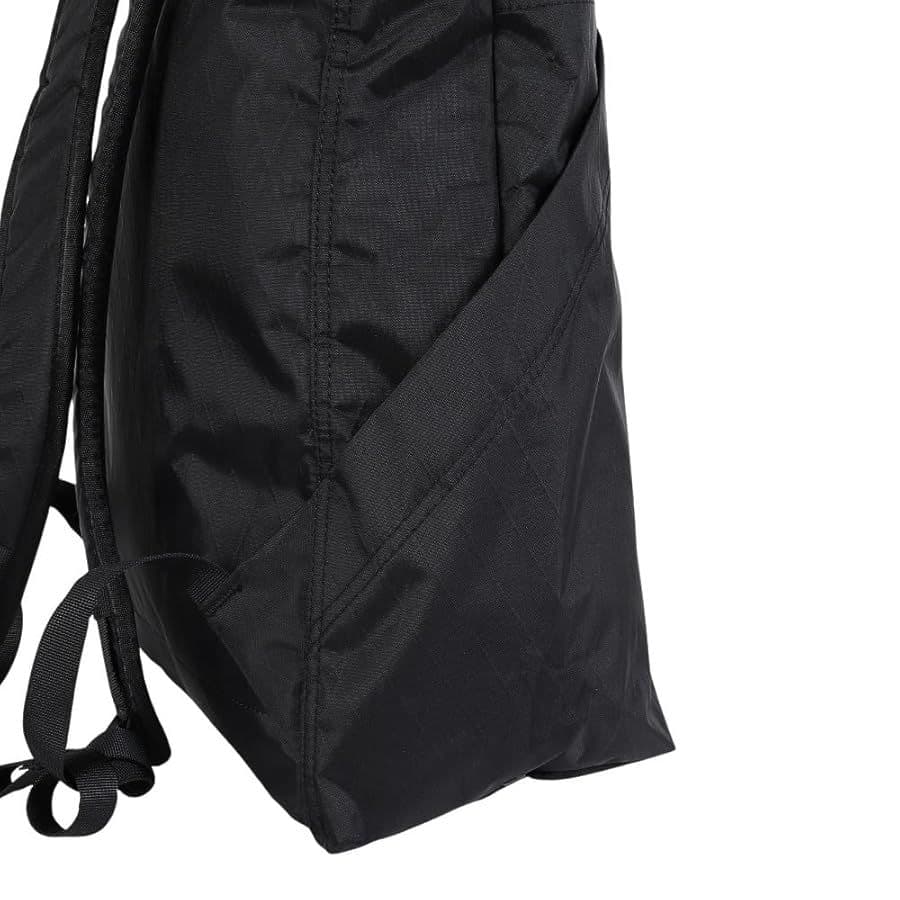 THE NORTH FACE ラフター リュックバックパック NM82512