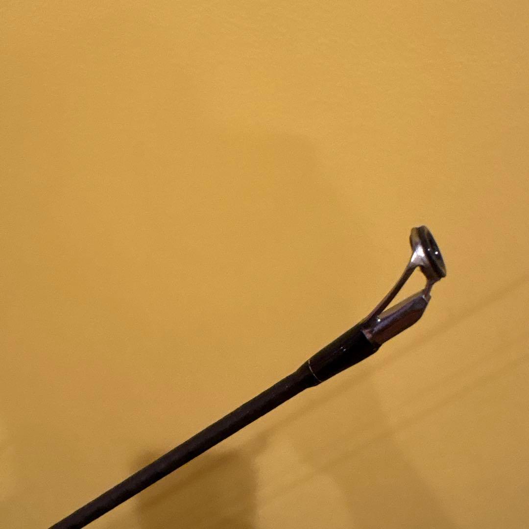 さ*フ様 エバーグリーン IRSC-611XMH グランドコブラRS インスピラ