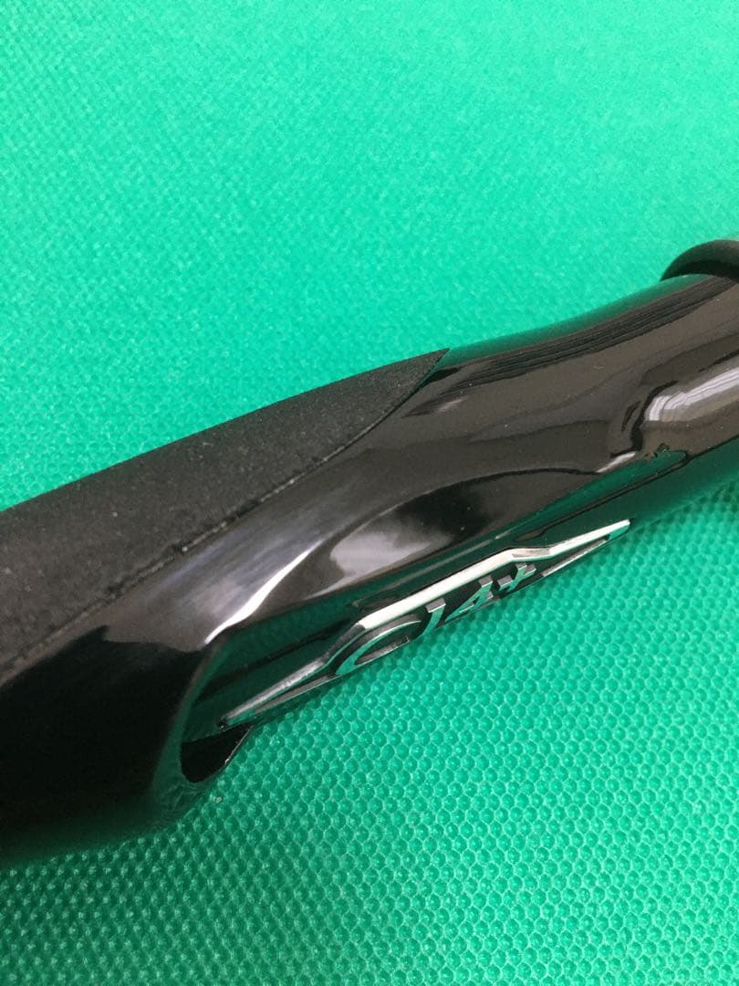 シマノ　フリーゲームXT S106M