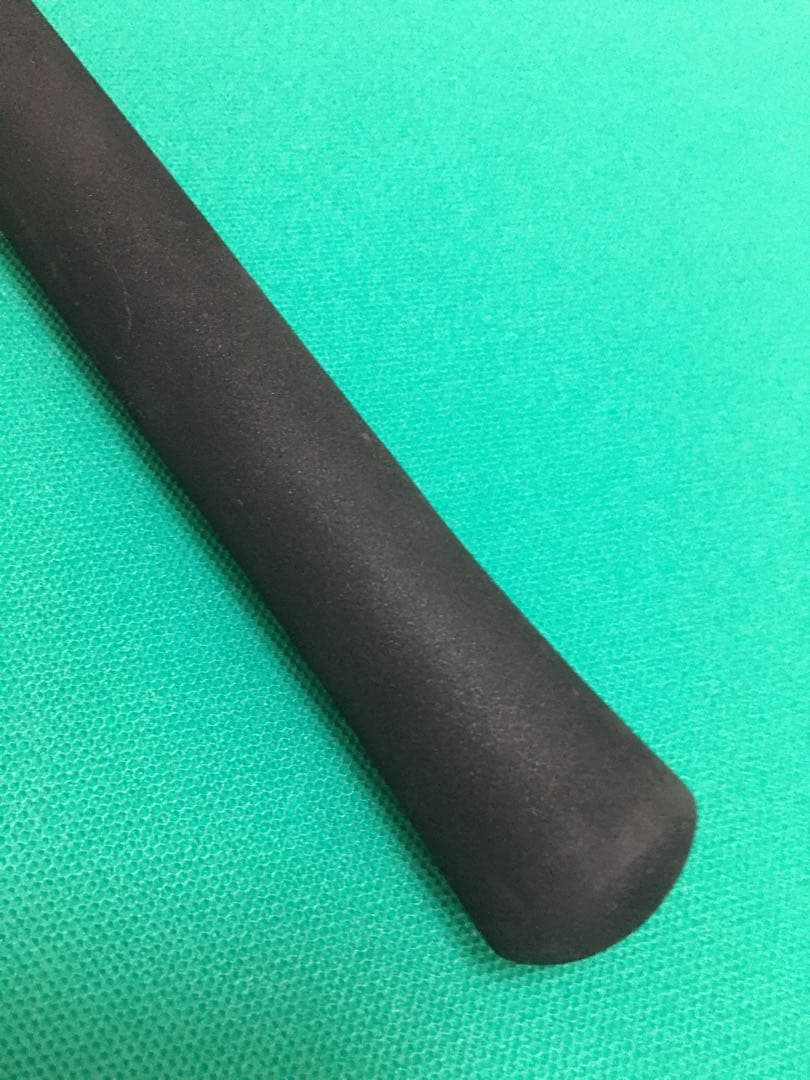 シマノ　フリーゲームXT S106M