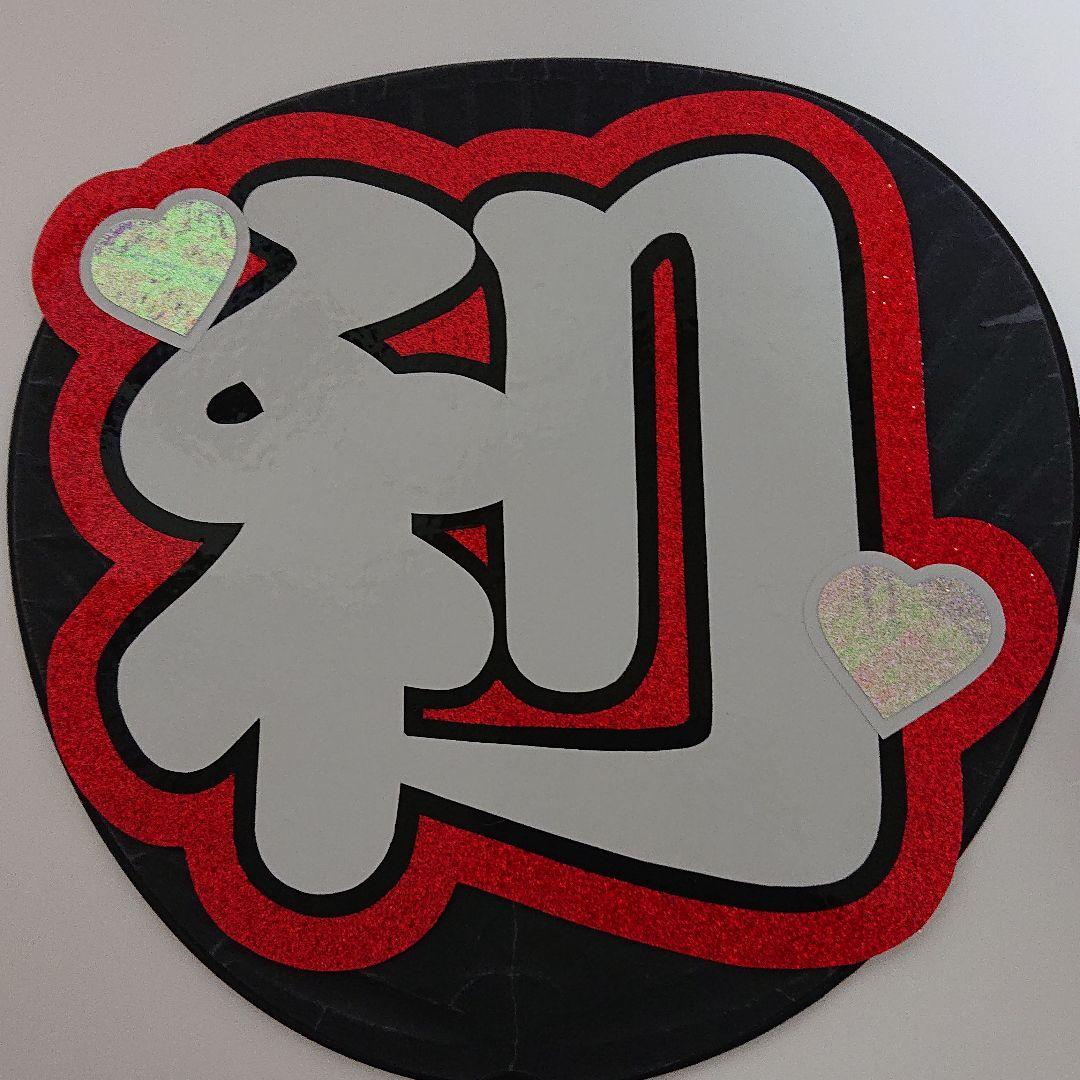 Mizuさま確認ページ♡