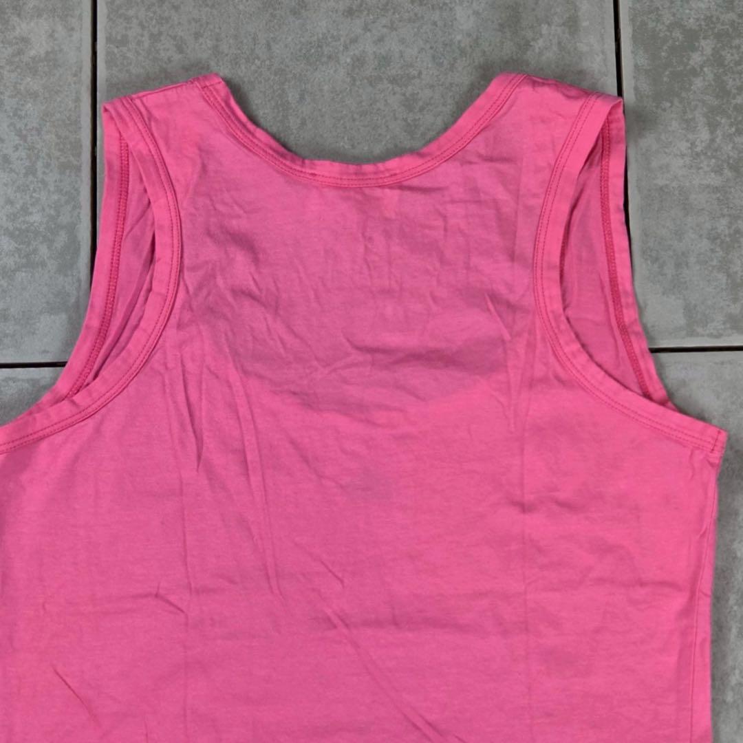 トップス Vivienne Westwood RED LABEL ORB TOPS