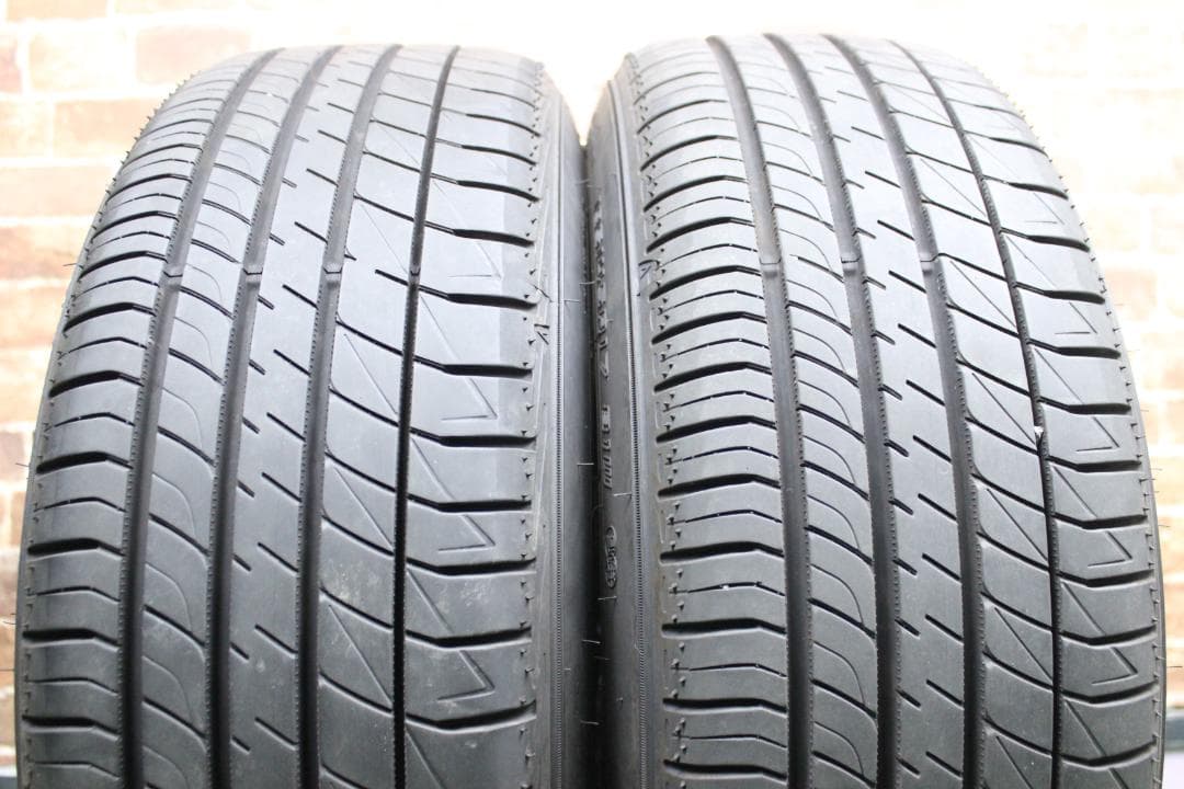 2024年製・バリ溝・スイフト・おすすめ商品・SCHNEDER №139