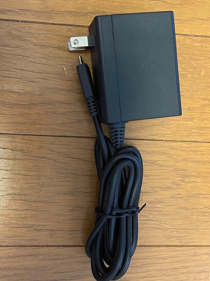 Nintendo Switch Lite ピンク 本体 ➕あつまれどうぶつの森