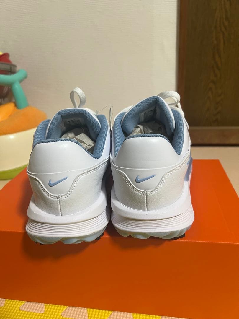 シューズ(男性用) Nike 26.5cm