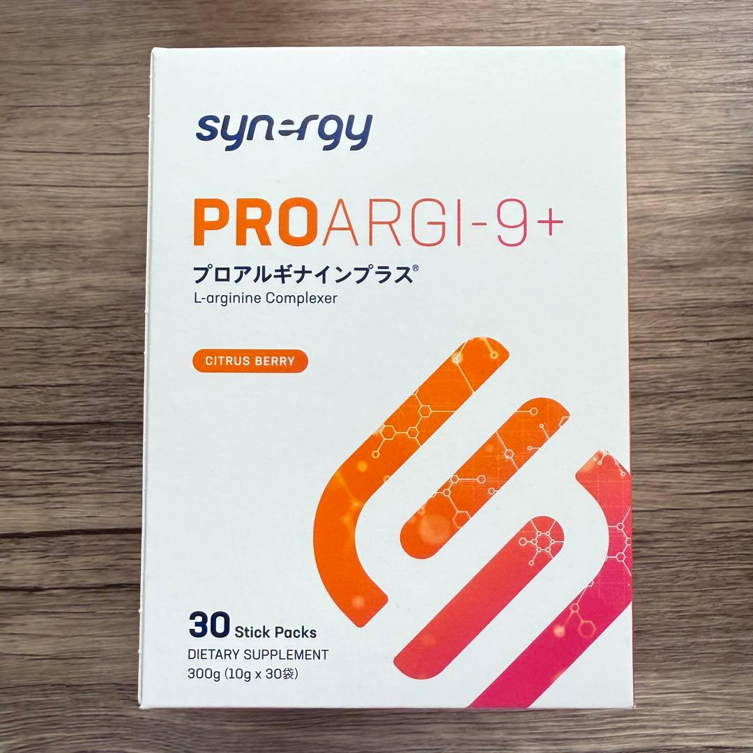 シナジー シナジーワールドジャパン ワンパック イージーワンパック お