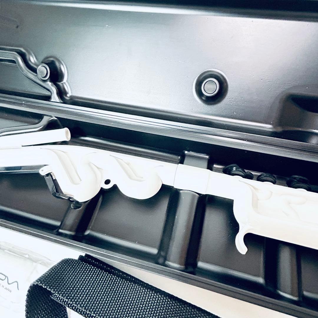 ☆極美品☆ YAMAHA ヤマハ VENOVA ヴェノーヴァYVS-120