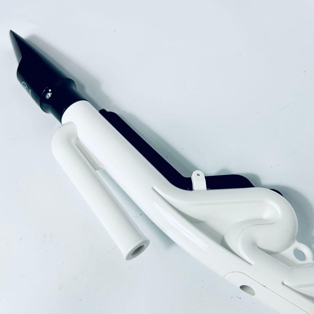 ☆極美品☆ YAMAHA ヤマハ VENOVA ヴェノーヴァYVS-120