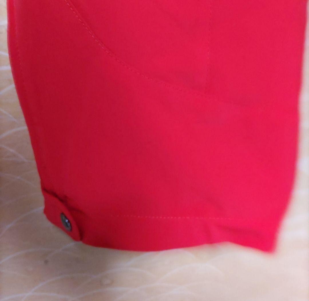 値下げ‼️ 程度良好 DESCENT デサント スペインチームモデル