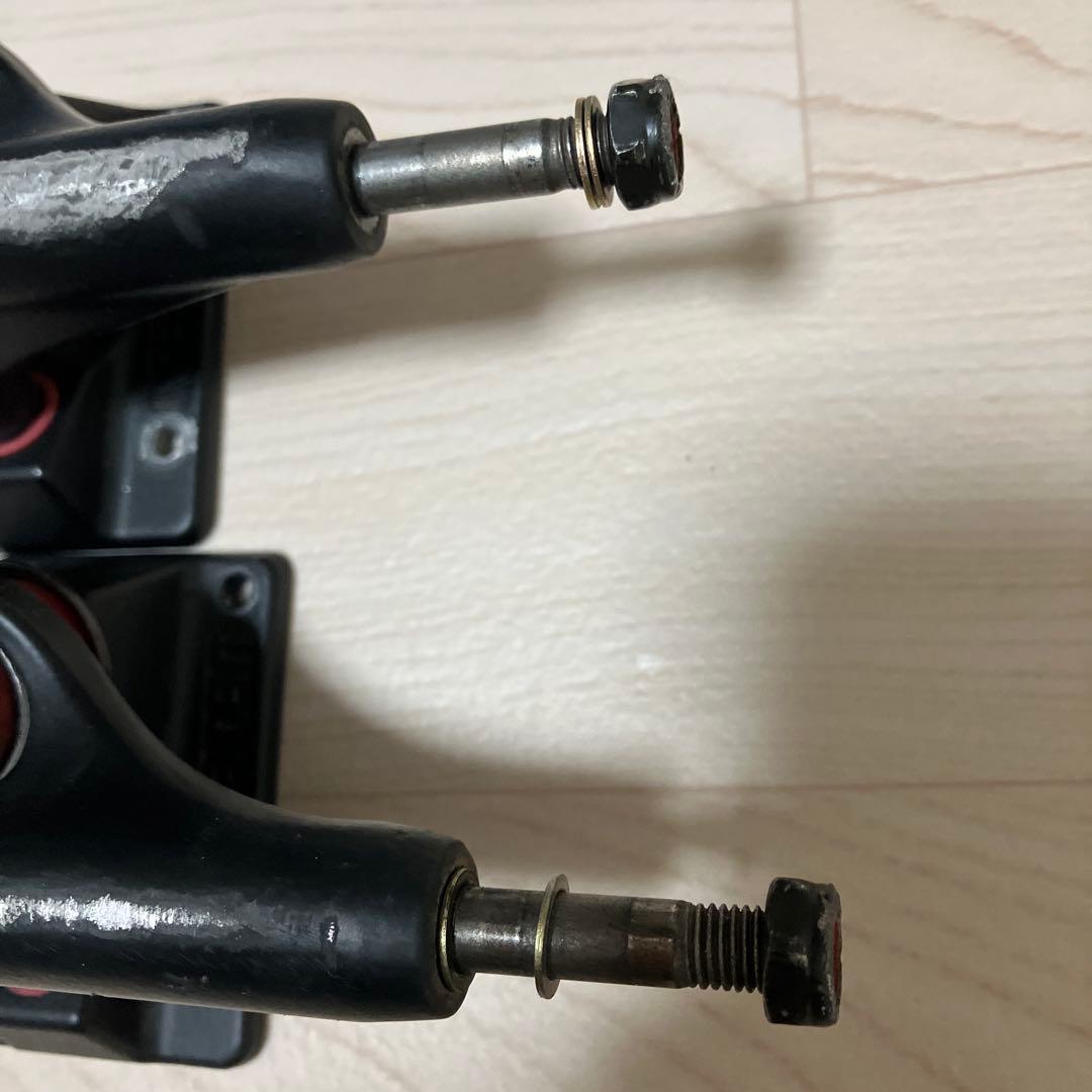 Independent スケートボード ステージ 11 スタンダード 149