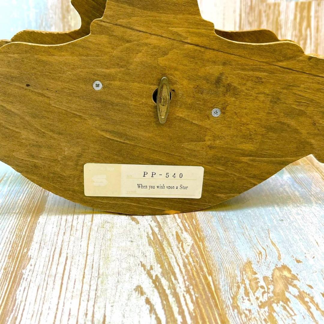 激レア 廃版★むらいこうじ koji murai ★カルーセル 像 ピエロ