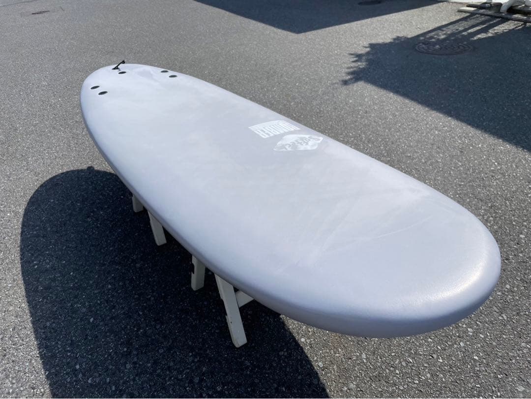 AC_SHINZIN2122 さま専用 SURFBOARDS サーフボード】