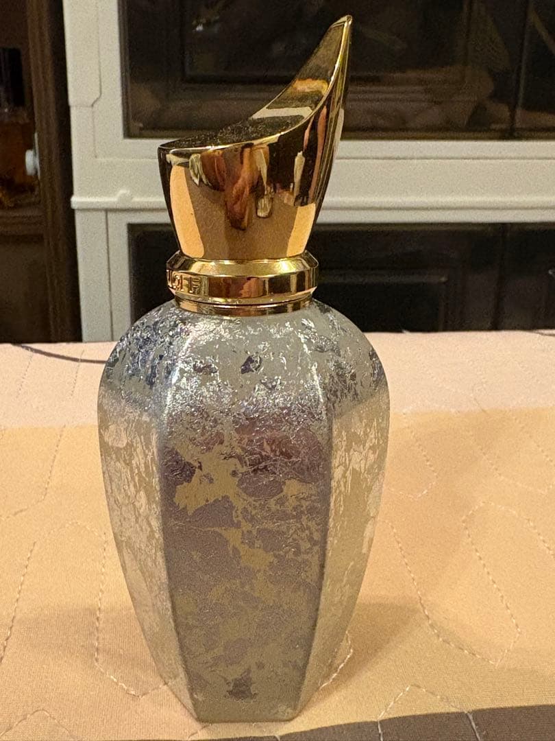 セルヨッフ Xerjoff アポロニア Apollonia 50ml - メルカリ