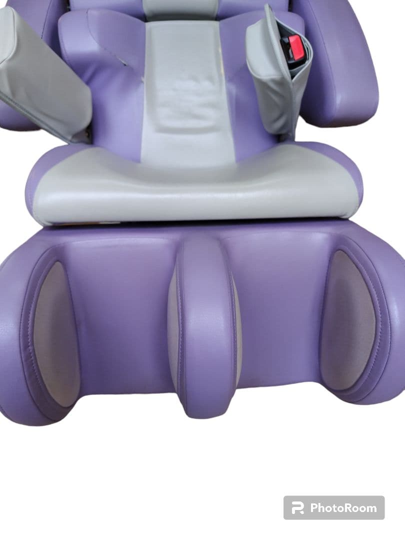 発送不可・引取限定： スーパートラック ST-2L 牽引 整骨院 整形外科