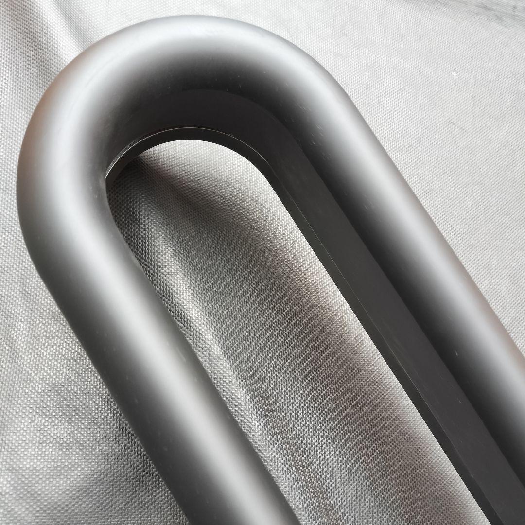 2023年製 dyson hot & cool AM09 動作良好 ダイソン