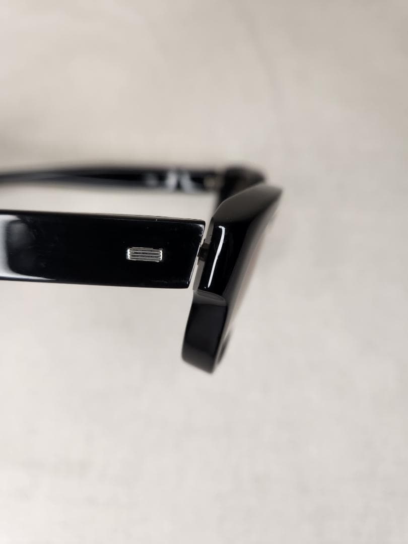 999.9 AP-13 フォーナインズ　ブラック52□19 141