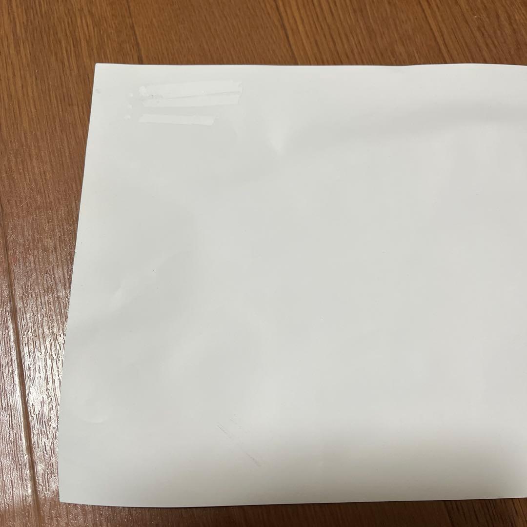 小学生 卒業式 女の子 袴セット キャサリンコテージ　簡単着付け140 手毬猫