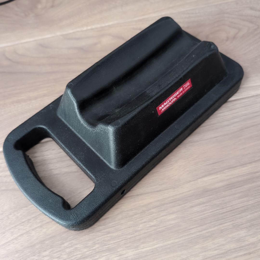 シマノELITE DIRETOエリートディレート カセットスプロケット11s付き