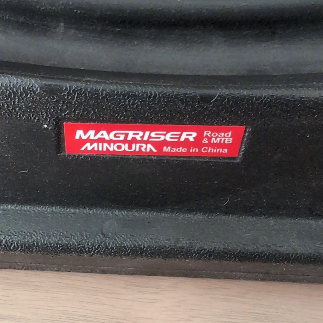 シマノELITE DIRETOエリートディレート カセットスプロケット11s付き