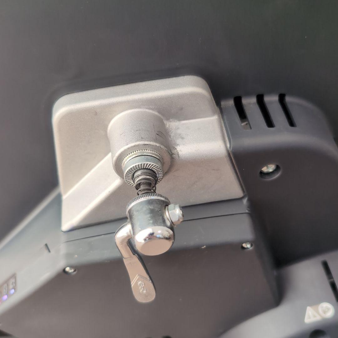 シマノELITE DIRETOエリートディレート カセットスプロケット11s付き