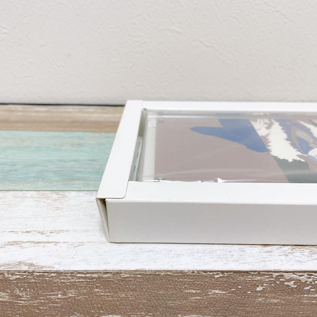 Paradise Kiss act.1、2 Special Edition