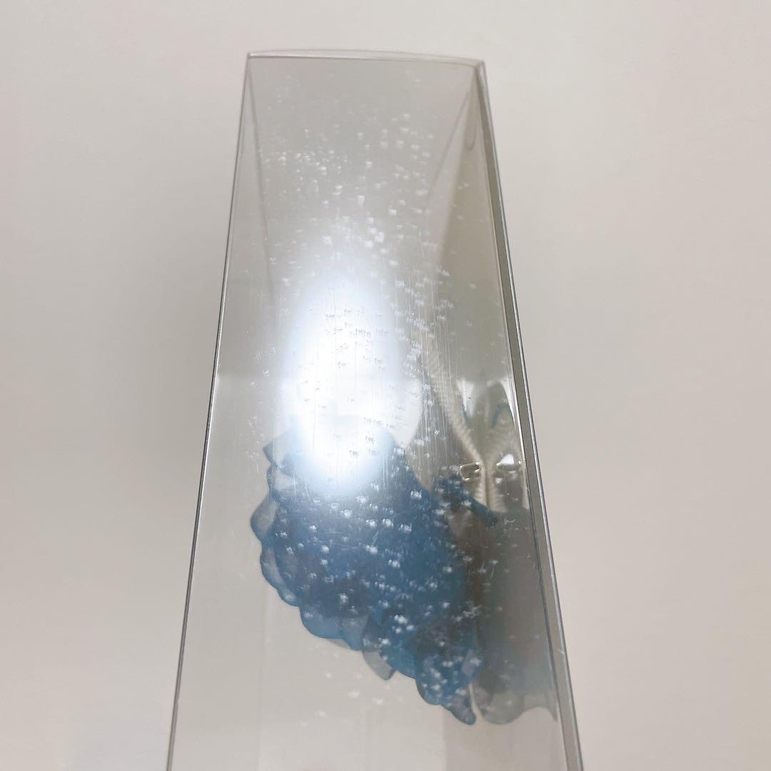 Paradise Kiss act.1、2 Special Edition