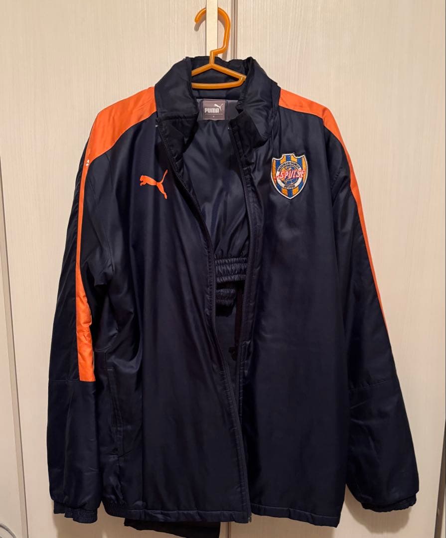 FCバルセロナ 24-25 ホーム レプリカ ユニフォーム 長袖 インポートLの