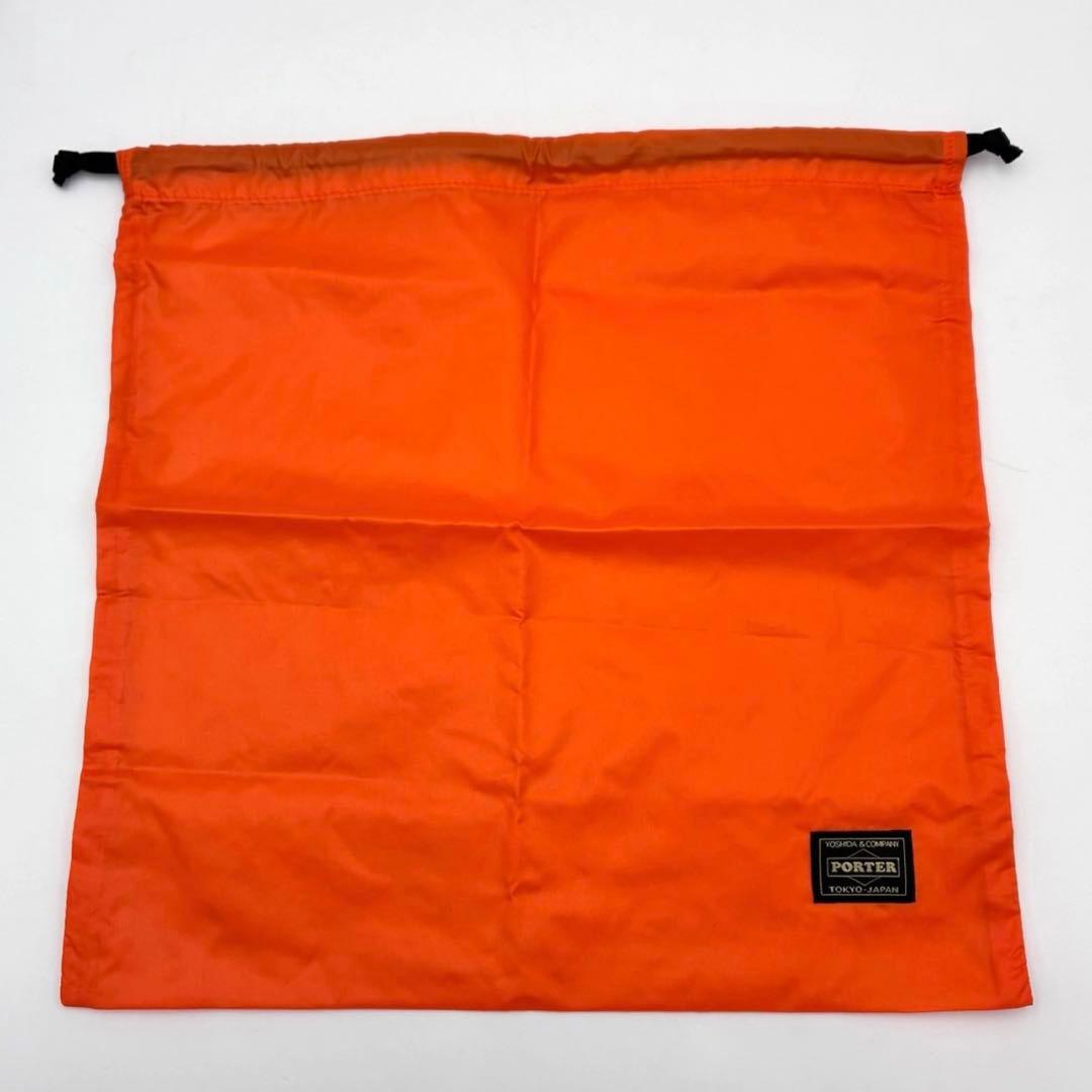 最新型 新品 ポーター タンカー スリングバッグ ショルダーバッグ ネイビー