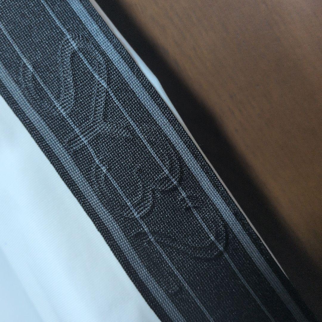 SY32:メンズ:Lサイズ:フルジップ　ストレッチ ジャケット:白