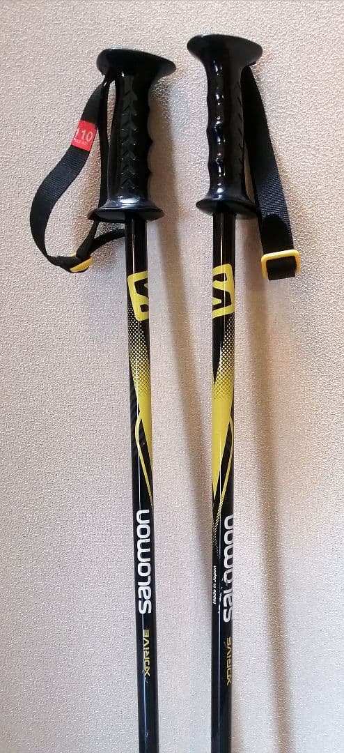 スキービンディングブランドセットVOLKL/RTM166 Marker/3M - メルカリ