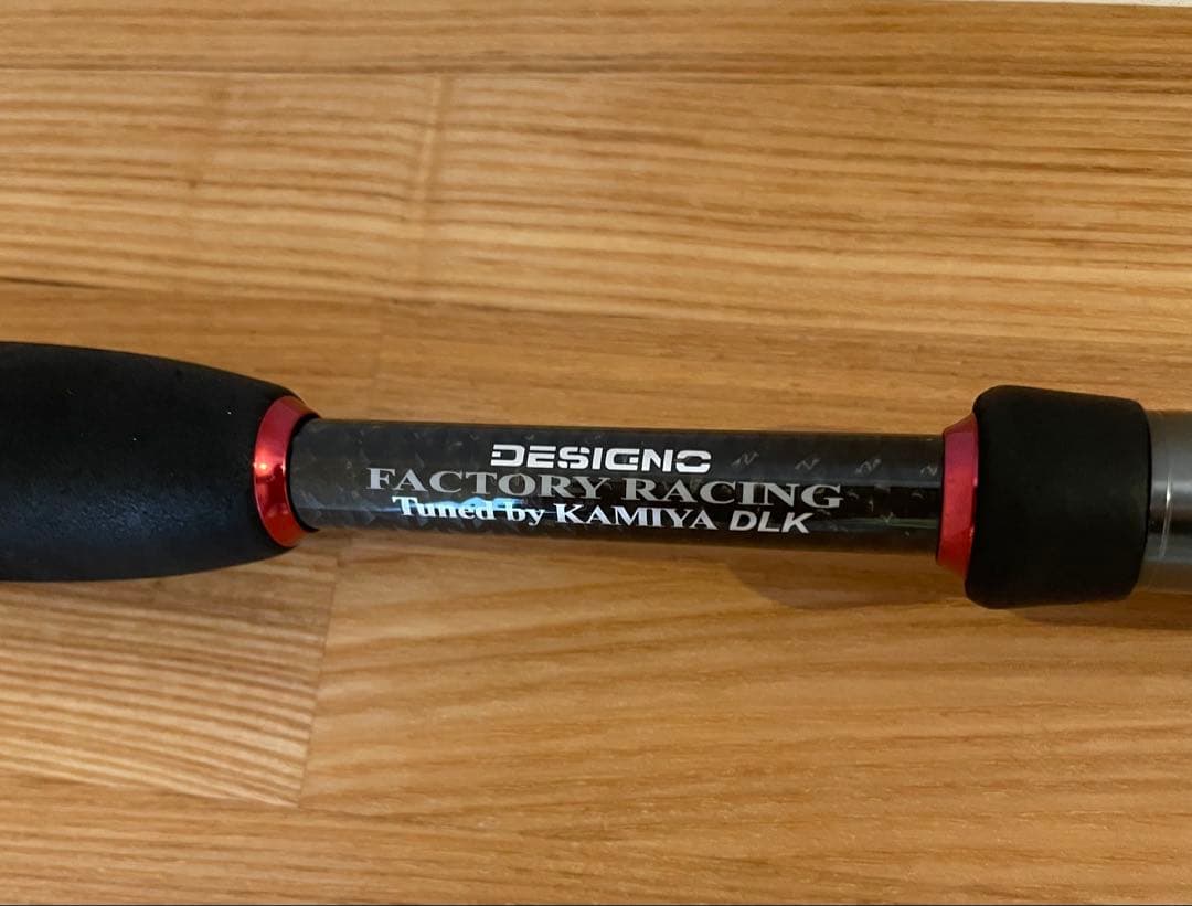 デジーノレーベンDLK-SJ64L＋RST3S Tuned by KAMIYA - メルカリ