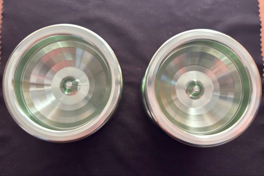 スポーツトイ・アクショントイ Turning Point Struggle