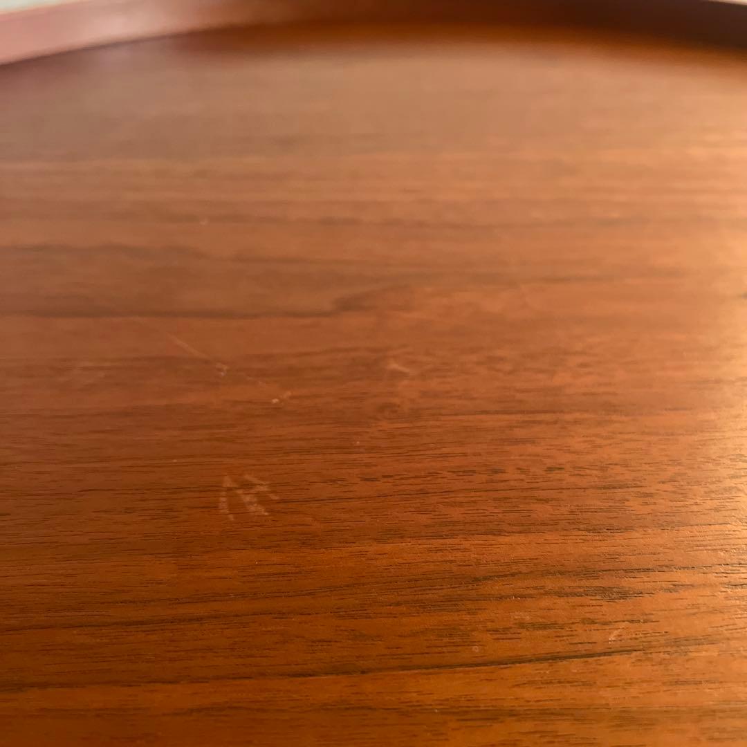 Sachikoです。SOFTLINE DRUMS POUF ドラムスパフ