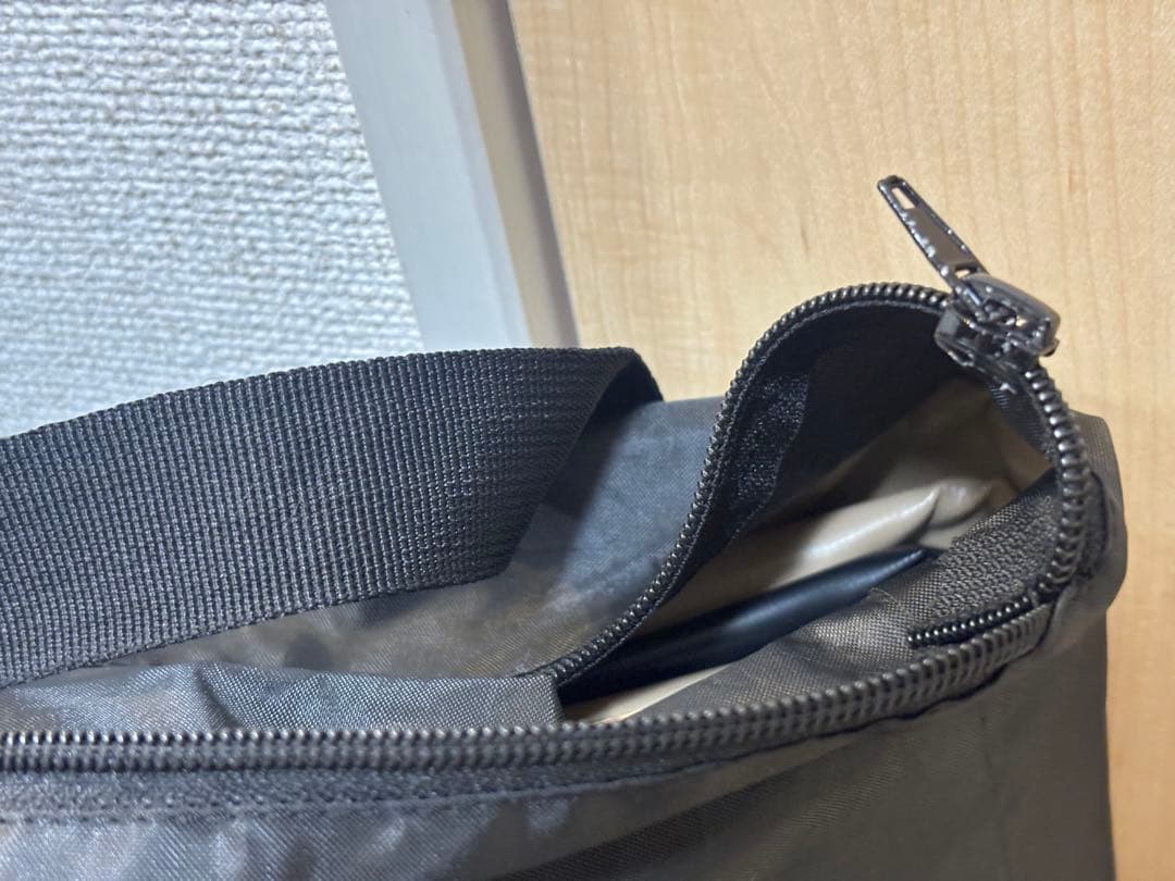 KingCamp エアーマット キャンプ インフレーターマット セミダブル